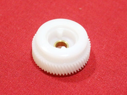 Gear, 50t (drive Section) for E-STUDIO205L/E-STUDIO206L/E-STUDIO255/E-STUDIO256/E-STUDIO257/E-STUDIO305/E-STUDIO306/E-STUDIO307/E-STUDIO355/E-STUDIO356/E-STUDIO357/E-STUDIO455/E-STUDIO456/E-STUDIO457/E-STUDIO506