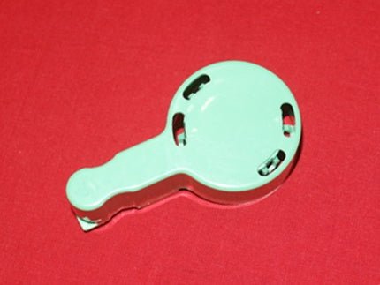 Cam Handle for 9040/9050/9240/9250/LD040/LD050/LD140/LD150/MP4000/MP4001/MP4002/MP5000/MP5001/MP5002
