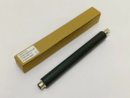 Upper Fuser Roller Regular for ECOSYSM3040DN/ECOSYSM3040IDN/ECOSYSM3540DN/ECOSYSM3540IDN/ECOSYSM3550IDN/ECOSYSM3560IDN/FS-4100DN/FS-4200DN/FS-4300DN
