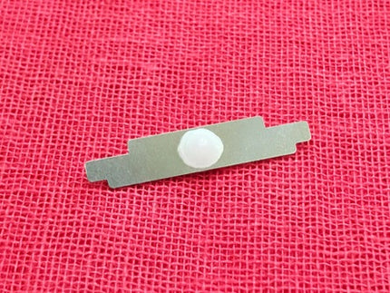 Spring, Pressure (pre-transfer Corona Ass’y) for IRADVANCE6055/IRADVANCE6065/IRADVANCE6075/IRADVANCE6255/IRADVANCE6265/IRADVANCE6275/IRADVANCE6555I/IRADVANCE6565I/IRADVANCE6575I/IRADVANCE8085/IRADVANCE8095/IRADVANCE8105/IRADVANCE8205/IRADVANCE8285 +2 more