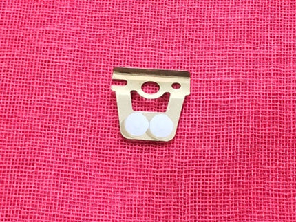 Pin, Slider (1st Corona Ass’y) for IRADVANCE6055/IRADVANCE6065/IRADVANCE6075/IRADVANCE6255/IRADVANCE6265/IRADVANCE6275/IRADVANCE6555I/IRADVANCE6565I/IRADVANCE6575I/IRADVANCE8085/IRADVANCE8095/IRADVANCE8105/IRADVANCE8205/IRADVANCE8285/IRADVANCE8295 +1 more