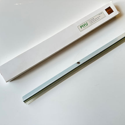Drum Cleaning Blade for BIZHUBPRESS1052/BIZHUBPRESS1250/BIZHUBPRO1050/BIZHUBPRO1051/BIZHUBPRO1200/BIZHUBPRO951