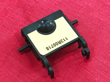 Doc Feeder Roller Ass’y Base for COPYCENTRE165/COPYCENTRE175/COPYCENTRE265/COPYCENTRE275/COPYCENTREC165/COPYCENTREC175/WORKCENTRE165/WORKCENTRE175/WORKCENTRE265/WORKCENTRE275/WORKCENTRE5645/WORKCENTRE5655