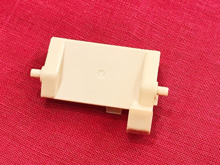 Drum Cartridge Handle for APEOSPORT350I/APEOSPORT450I/APEOSPORT550I/APEOSPORT-II3000/APEOSPORT-II4000/APEOSPORT-II5000/APEOSPORT-IV2060/APEOSPORT-IV3060/APEOSPORT-IV3065/APEOSPORT-IV3070/APEOSPORT-IV4070/APEOSPORT-IV5070