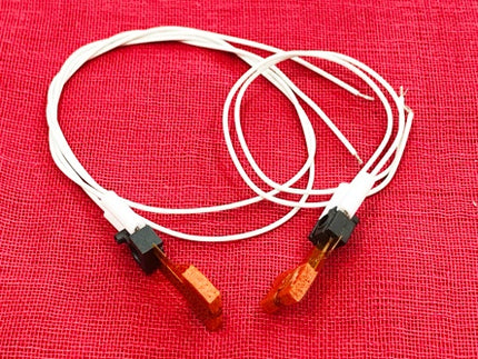 Thermistor (without Connector) Set for COPYCENTRE165/COPYCENTRE175/COPYCENTRE232/COPYCENTRE238/COPYCENTRE245