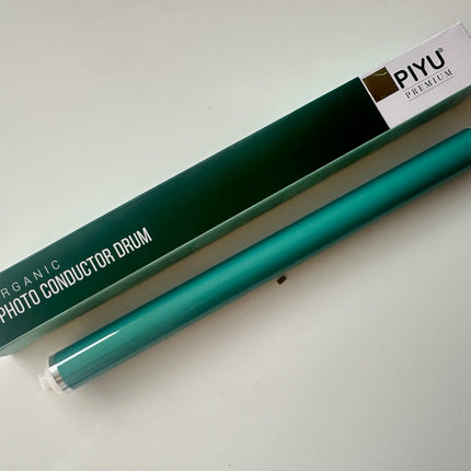 Opc Drum for IRADVANCEC3320/IRADVANCEC3320I/IRADVANCEC3325I/IRADVANCEC3330I/IRADVANCEC3520I/IRADVANCEC3525I/IRADVANCEC3530I/IRC3020/IRC3025