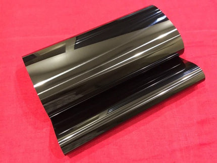 Transfer Belt (Premium) for IMC2000/IMC2500/IMC3000/IMC3500/IMC4500/IMC5500/IMC6000