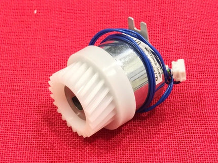 Registration Clutch for APEOSPORT350I/APEOSPORT450I/APEOSPORT550I/APEOSPORT-II3000/APEOSPORT-II4000/APEOSPORT-II5000/APEOSPORT-IV2060/APEOSPORT-IV3060/APEOSPORT-IV3065/APEOSPORT-IV3070/APEOSPORT-IV4070/APEOSPORT-IV5070/COPYCENTRE133/COPYCENTREC118 +2 more
