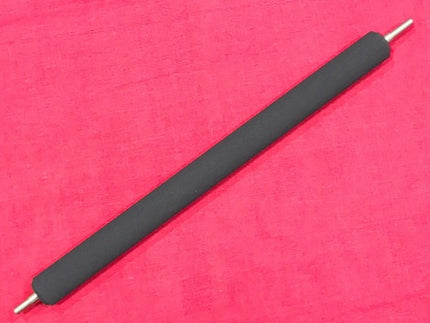 Roller, 2nd Trnsfr. Outer for IRADVANCEC5030/IRADVANCEC5035/IRADVANCEC5045/IRADVANCEC5051/IRADVANCEC5235/IRADVANCEC5240/IRADVANCEC5250/IRADVANCEC5255