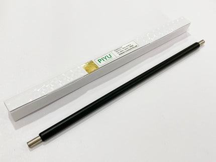 Primary Charger Roller for BIZHUB226I/BIZHUB246I/BIZHUB266I/BIZHUB306I/BIZHUB308/BIZHUB368/BIZHUB458/BIZHUB558/BIZHUBC226/BIZHUBC227/BIZHUBC250I/BIZHUBC256/BIZHUBC258/BIZHUBC266/BIZHUBC287/BIZHUBC300I