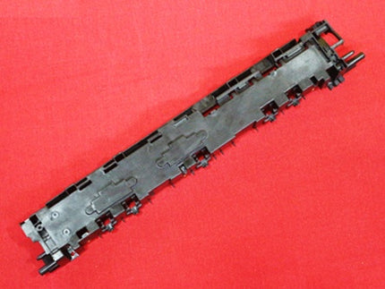 Fuser Frame for MP2001/MP2501