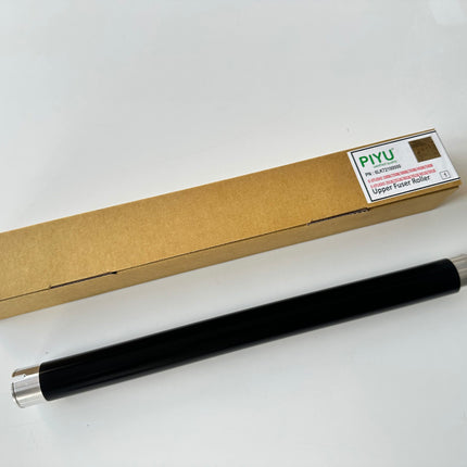 Upper Fuser Roller for E-STUDIO2008/E-STUDIO2018A/E-STUDIO2508/E-STUDIO2518A/E-STUDIO3008/E-STUDIO3018A/E-STUDIO3028A/E-STUDIO3508/E-STUDIO3518A/E-STUDIO4508/E-STUDIO4518A/E-STUDIO5008/E-STUDIO5018A