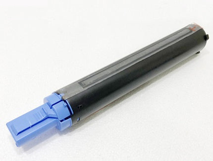Toner Cartridge for IR2002/IR2004/IR2006/IR2202/IR2204