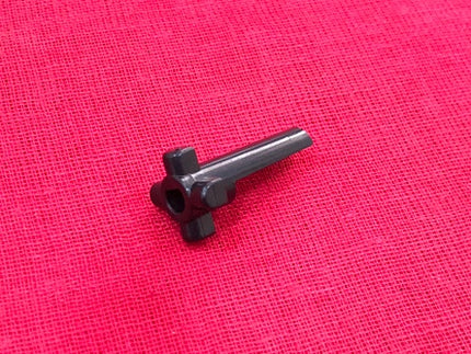 Coupling – Old Type (dev. Ass’y) for IRADVANCEC5030/IRADVANCEC5035/IRADVANCEC5045/IRADVANCEC5051/IRADVANCEC5235/IRADVANCEC5240/IRADVANCEC5250/IRADVANCEC5255