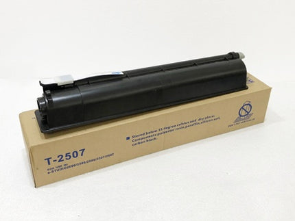 Toner Cartridge for E-STUDIO2006/E-STUDIO2007/E-STUDIO2306/E-STUDIO2307/E-STUDIO2506