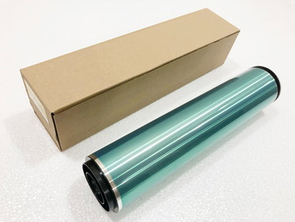 Opc Drum for ARM550/ARM620/ARM700/MXM550/MXM620/MXM623/MXM700/MXM753