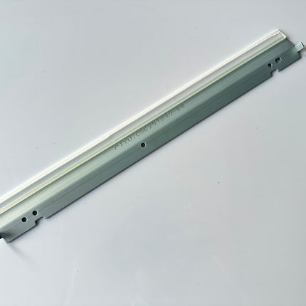 Drum Cleaning Blade for ARM550/ARM620/ARM700/MXM550/MXM620/MXM623/MXM700/MXM753