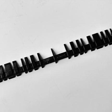Flapper (paper Feeder Assembly) – Premium for IR2016/IR2018/IR2020/IR2022/IR2025/IR2030/IR2520/IR2525/IR2530/IR2535/IR2545