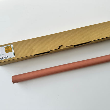 Fuser Film for IRADVANCEC3320/IRADVANCEC3320I/IRADVANCEC3325I/IRADVANCEC3330I/IRADVANCEC3520I/IRADVANCEC3525I/IRADVANCEC3530I