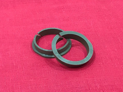 Bushing, Upper Fuser Roller – Set Of 2pcs for D110/D125/D95/D95A/DOCUMENTCENTRE1100/DOCUMENTCENTRE900/DOCUMENTCENTRE9000/WORKCENTRE4110/WORKCENTRE4112/WORKCENTRE4127/WORKCENTRE4590/WORKCENTRE4595