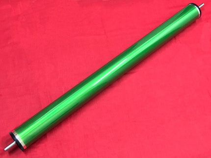 Drum for 6204/6604/6605