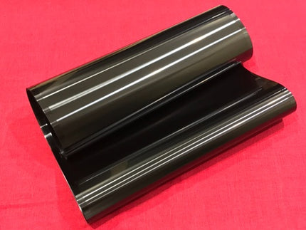 Transfer Belt for DOCUCENTRESC2020/DOCUCENTRESC2022/DOCUCENTRE-IVC2260/DOCUCENTRE-IVC2263/DOCUCENTRE-IVC2265/WORKCENTRE7120/WORKCENTRE7125