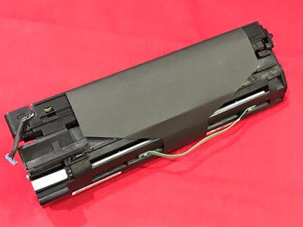 Pcu Unit (drum Unit) for 3515/816/917/AF1515/DSM415/DSM416/LD015/LD016/LD117/MP161/MP171