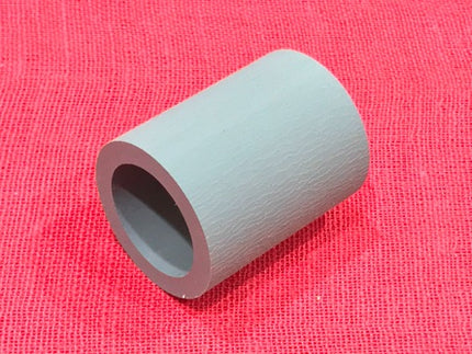 Adf Feed Rubber for E-STUDIO520/E-STUDIO523/E-STUDIO550/E-STUDIO600/E-STUDIO603/E-STUDIO650/E-STUDIO720/E-STUDIO723/E-STUDIO810/E-STUDIO850/E-STUDIO853