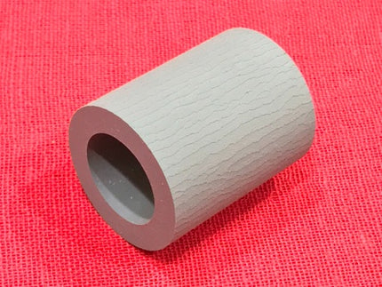 Paper Feed Rubber for E-STUDIO520/E-STUDIO523/E-STUDIO550/E-STUDIO5520C/E-STUDIO5540C/E-STUDIO555/E-STUDIO557/E-STUDIO600/E-STUDIO603/E-STUDIO650/E-STUDIO6520C/E-STUDIO6530C/E-STUDIO6540C/E-STUDIO655/E-STUDIO6550C/E-STUDIO657/E-STUDIO720 +8 more