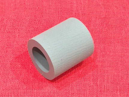 Adf Feed Rubber for E-STUDIO520/E-STUDIO550/E-STUDIO600/E-STUDIO650/E-STUDIO720/E-STUDIO810/E-STUDIO850