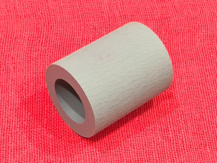 Manual/bypass Feed Rubber for E-STUDIO520/E-STUDIO523/E-STUDIO550/E-STUDIO555/E-STUDIO557/E-STUDIO600/E-STUDIO603/E-STUDIO650/E-STUDIO655/E-STUDIO657/E-STUDIO720/E-STUDIO723