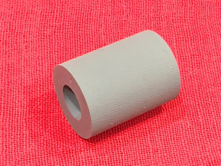 Paper Feed Rubber for DP4580/E-STUDIO520/E-STUDIO523/E-STUDIO550/E-STUDIO555/E-STUDIO600/E-STUDIO603/E-STUDIO650/E-STUDIO655/E-STUDIO720/E-STUDIO723/E-STUDIO755/E-STUDIO810/E-STUDIO850/E-STUDIO853/E-STUDIO855