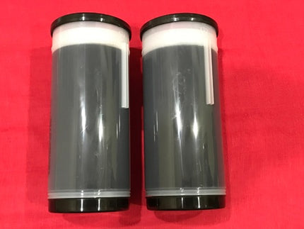 Duplicator Ink (black) for EZ221/EZ221U/EZ231/EZ370/EZ390U/EZ570/EZ590/EZ590U/EZ591/MZ1070/MZ770/MZ790
