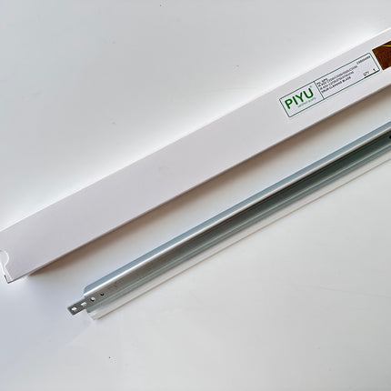 Drum Cleaning Blade for IR2725/IR2730/IR2735/IR2925/IR2930/IR2935/IR2945/IRADVANCEC3320/IRADVANCEC3320I/IRADVANCEC3325I/IRADVANCEC3330I/IRADVANCEC3520I