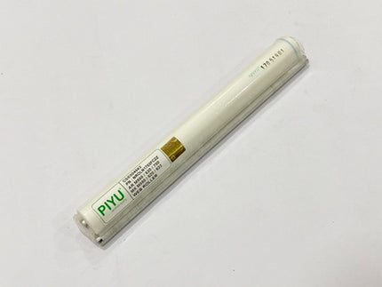 Web Roller for ARM550/ARM620/ARM700/MXM550/MXM620/MXM623/MXM700/MXM753