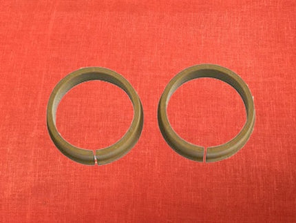Bushing, Upper Fuser Roller – Set Of 2pcs (grade A) for MXM283/MXM363/MXM453/MXM503/MXM623/MXM753