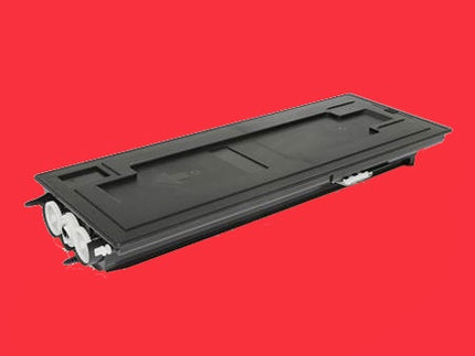 Toner Cartridge for KM1620/KM1635/KM1650/KM2020/KM2030