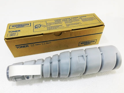 Toner Cartridge for BIZHUB223/BIZHUB283