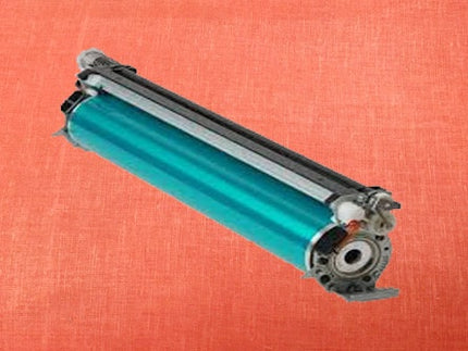 Drum Unit (Premium) for BIZHUBPRESSC6000/BIZHUBPRESSC7000