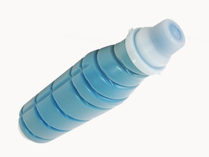 Toner Cartridge – Cyan (Premium) for BIZHUBPRESSC6000/BIZHUBPRESSC7000