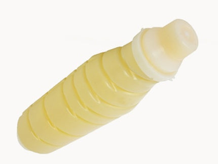 Toner Cartridge – Yellow (Premium) for BIZHUBPRESSC6000/BIZHUBPRESSC7000