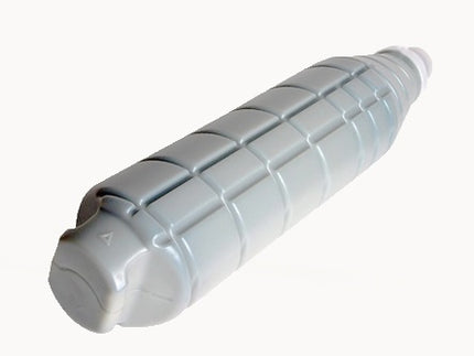 Toner Cartridge – Black (Premium) for BIZHUBPRESSC8000