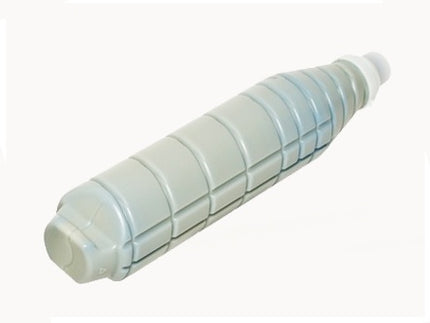 Toner Cartridge – Cyan (Premium) for BIZHUBPRESSC8000