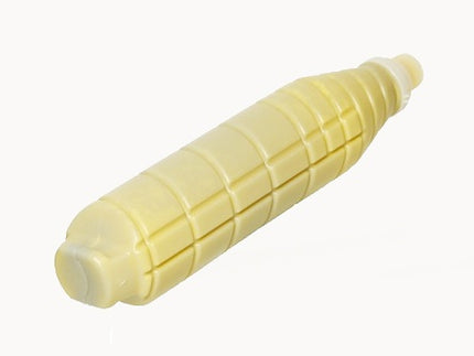 Toner Cartridge – Yellow (Premium) for BIZHUBPRESSC8000