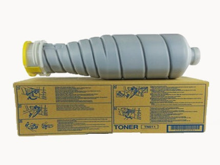 Toner Cartridge (Premium) for BIZHUBPRO1051/BIZHUBPRO1200