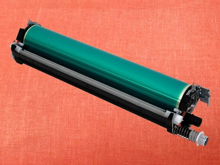 Drum Unit (Premium) for BIZHUBPROC5500/BIZHUBPROC5501/BIZHUBPROC6500/BIZHUBPROC6501
