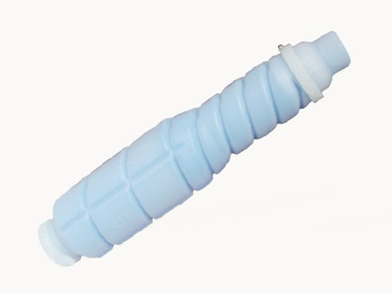 Toner Cartridge – Cyan (Premium) for BIZHUBPROC5501/BIZHUBPROC6501
