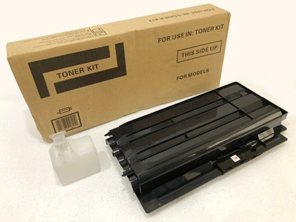 Toner Cartridge for TASKALFA3010I/TASKALFA3011I