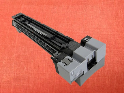 Drum Unit (Premium) for TASKALFA3010I/TASKALFA3011I/TASKALFA3510I/TASKALFA3511I