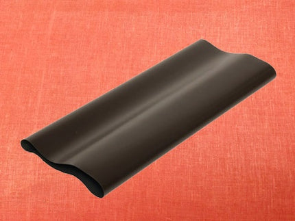 Transfer Belt (Premium) for MP1100/MP1350/MP9000